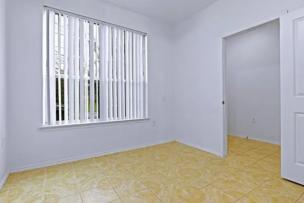 Coliving in Southeast Austin - South Austin, Austin