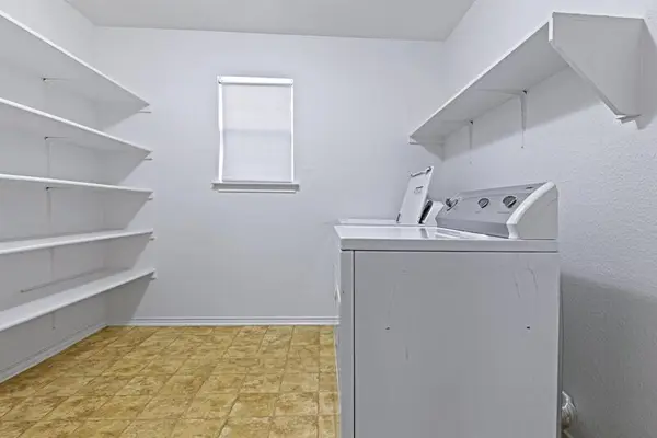 Coliving in Southeast Austin - South Austin, Austin