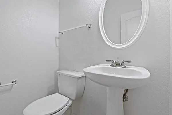 Coliving in Southeast Austin - South Austin, Austin