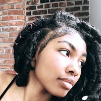 Looking for a roommate in Queens, Brooklyn, Manhattan - New York