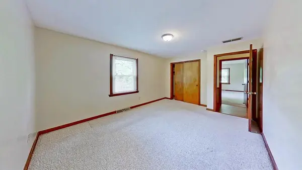 Coliving in Castleton - NE Indy, Indianapolis