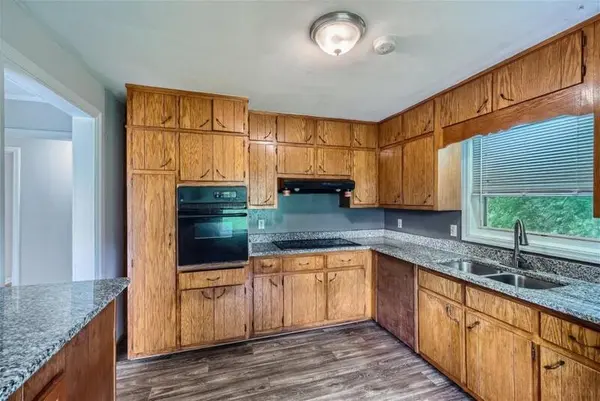 Coliving in Decatur - East Atl, Atlanta