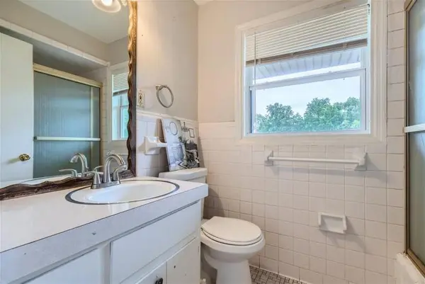 Coliving in Decatur - East Atl, Atlanta