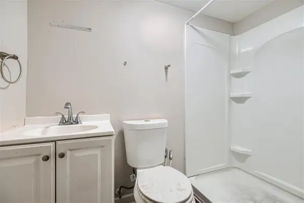 Coliving in Decatur - East Atl, Atlanta