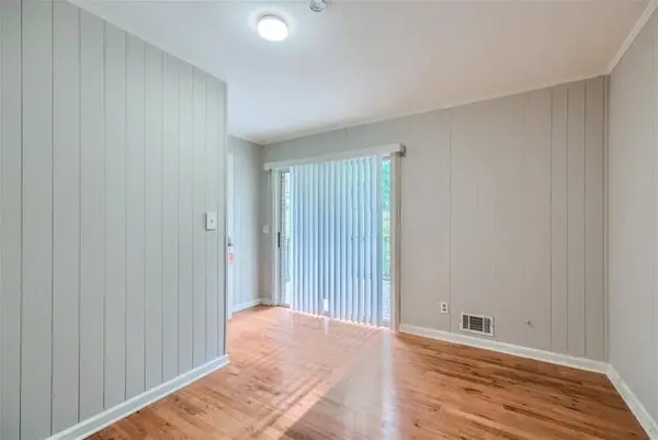 Coliving in Decatur - East Atl, Atlanta