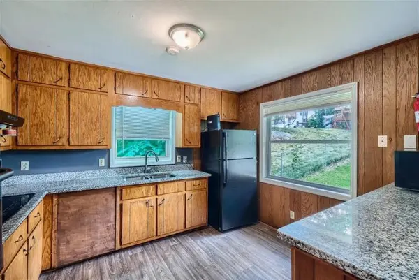 Coliving in Decatur - East Atl, Atlanta