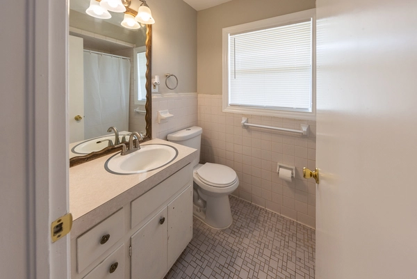 Coliving in Decatur - East Atl, Atlanta