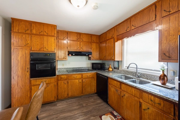 Coliving in Decatur - East Atl, Atlanta