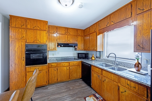 Coliving in Decatur - East Atl, Atlanta