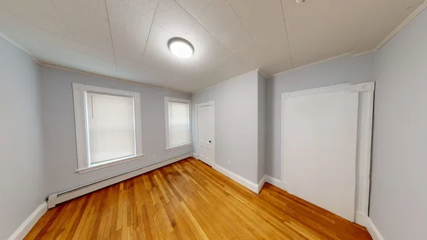 Coliving in Inner Belt - Somerville, Boston