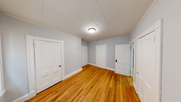 Coliving in Inner Belt - Somerville, Boston