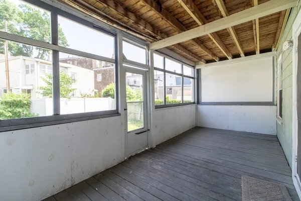 Coliving in Inner Belt - Somerville, Boston