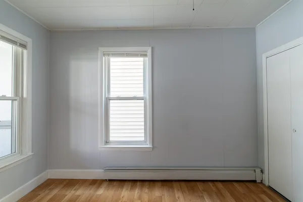 Coliving in Inner Belt - Somerville, Boston