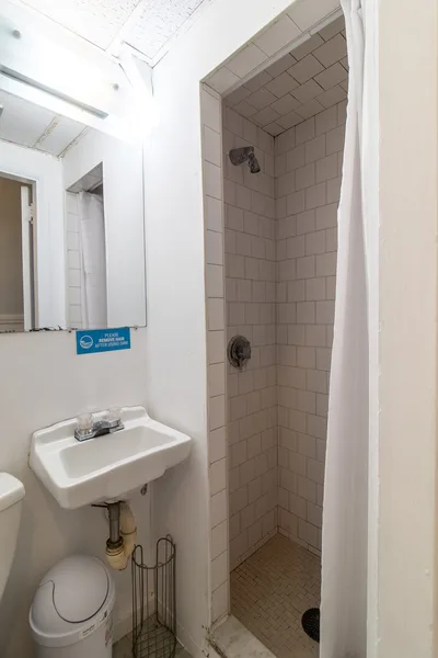 Coliving in Inner Belt - Somerville, Boston