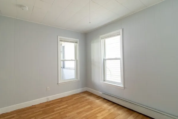 Coliving in Inner Belt - Somerville, Boston