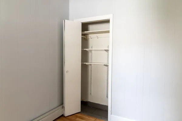 Coliving in Inner Belt - Somerville, Boston