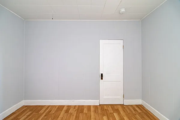 Coliving in Inner Belt - Somerville, Boston