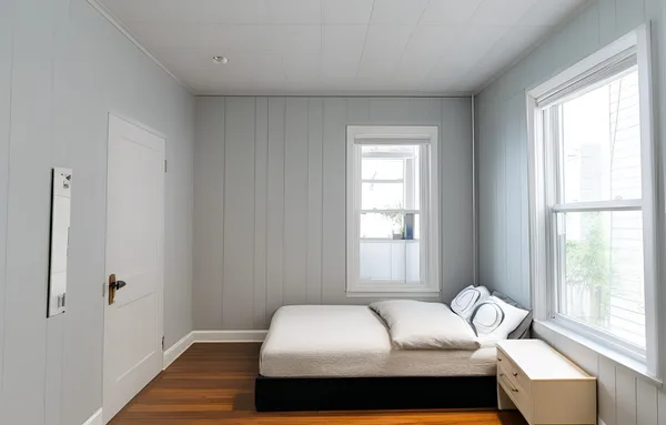 Coliving in Inner Belt - Somerville, Boston