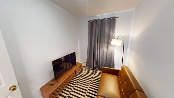 Coliving in Inner Belt - Somerville, Boston