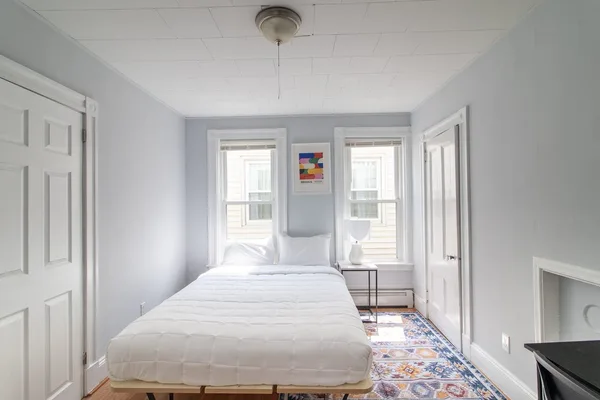 Coliving in Inner Belt - Somerville, Boston