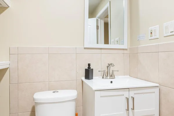 Coliving in West Town - West Side, Chicago