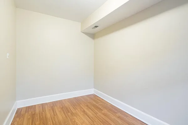 Coliving in West Town - West Side, Chicago