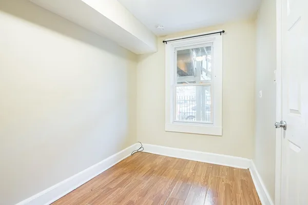 Coliving in West Town - West Side, Chicago