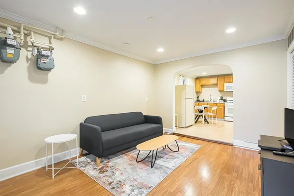 Coliving in West Town - West Side, Chicago