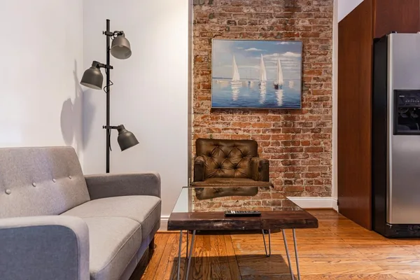 Coliving in Adams Morgan - Washington Northwest, Washington DC