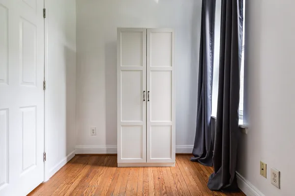 Coliving in Adams Morgan - Washington Northwest, Washington DC