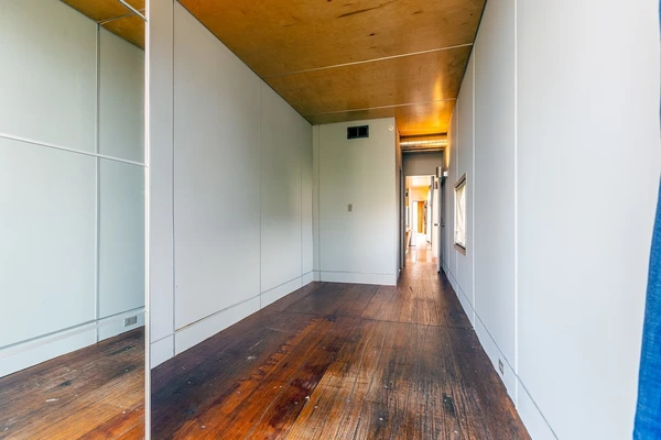 Coliving in Edgewood - Washington Northeast, Washington DC