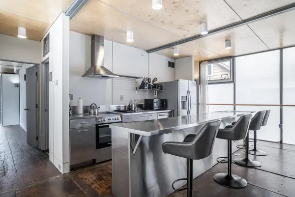 Coliving in Edgewood - Washington Northeast, Washington DC