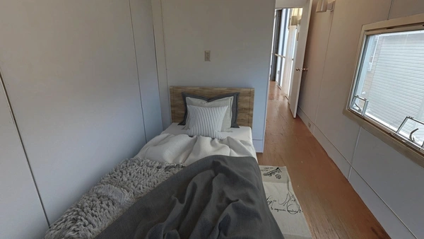 Coliving in Edgewood - Washington Northeast, Washington DC