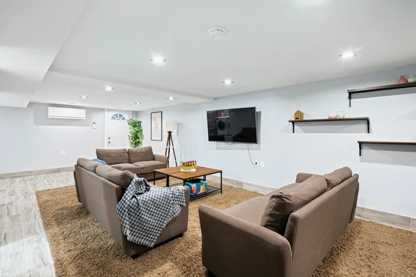 Coliving in Bedford Stuyvesant - Brooklyn, New York