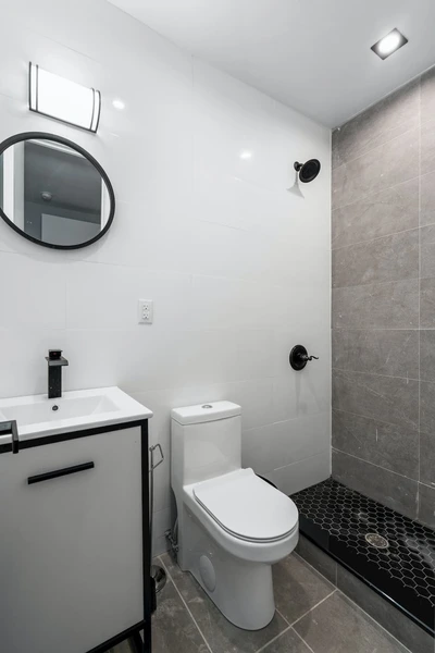 Coliving in Bedford Stuyvesant - Brooklyn, New York