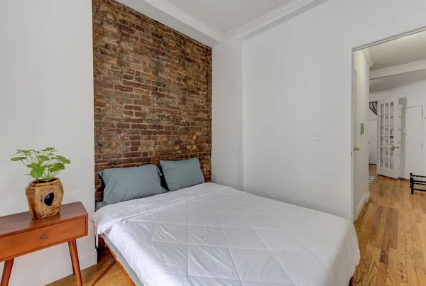 Coliving in East Harlem - Manhattan, New York