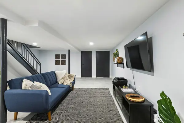 Coliving in Flatbush Ditmas Park - Brooklyn, New York