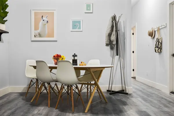 Coliving in Flatbush Ditmas Park - Brooklyn, New York