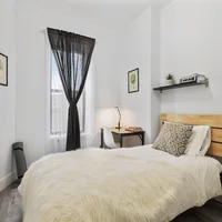 Coliving in Flatbush Ditmas Park - Brooklyn, New York