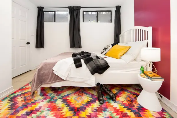 Coliving in Fort Greene - Brooklyn, New York