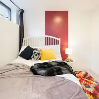 Coliving in Fort Greene - Brooklyn, New York