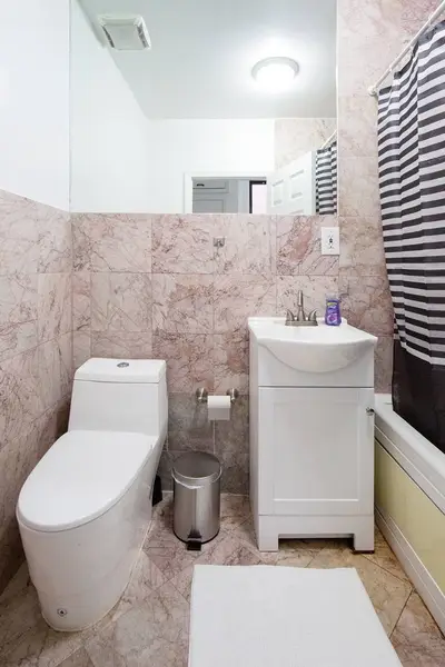 Coliving in Fort Greene - Brooklyn, New York