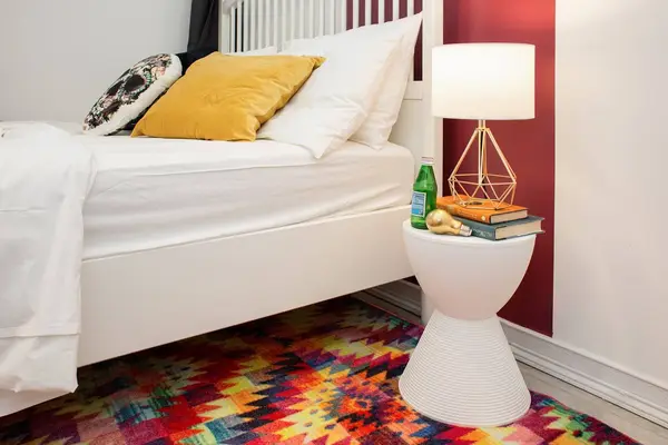 Coliving in Fort Greene - Brooklyn, New York