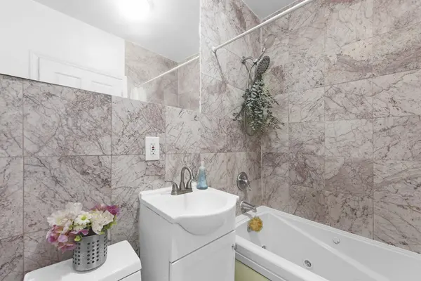 Coliving in Fort Greene - Brooklyn, New York