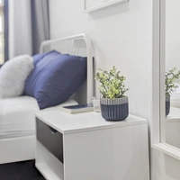 Coliving in Fort Greene - Brooklyn, New York