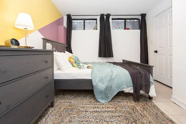 Coliving in Fort Greene - Brooklyn, New York