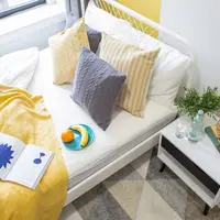 Coliving in Fort Greene - Brooklyn, New York