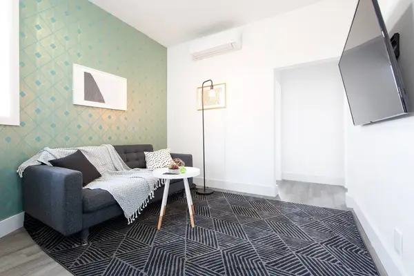 Coliving in Fort Greene - Brooklyn, New York