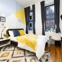 Coliving in Fort Greene - Brooklyn, New York