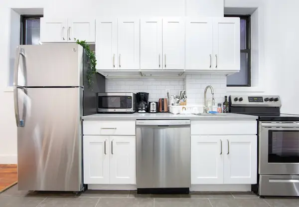 Coliving in Fort Greene - Brooklyn, New York